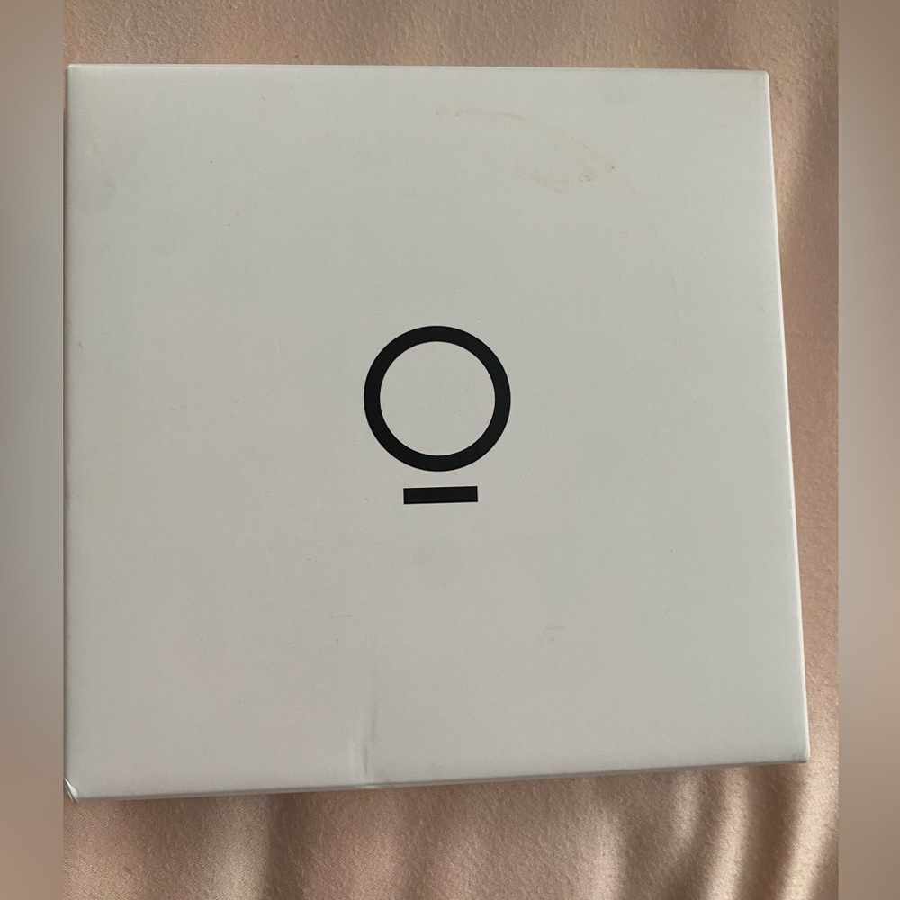 Oura Ring Sizing Kit - Picture 3 of 3